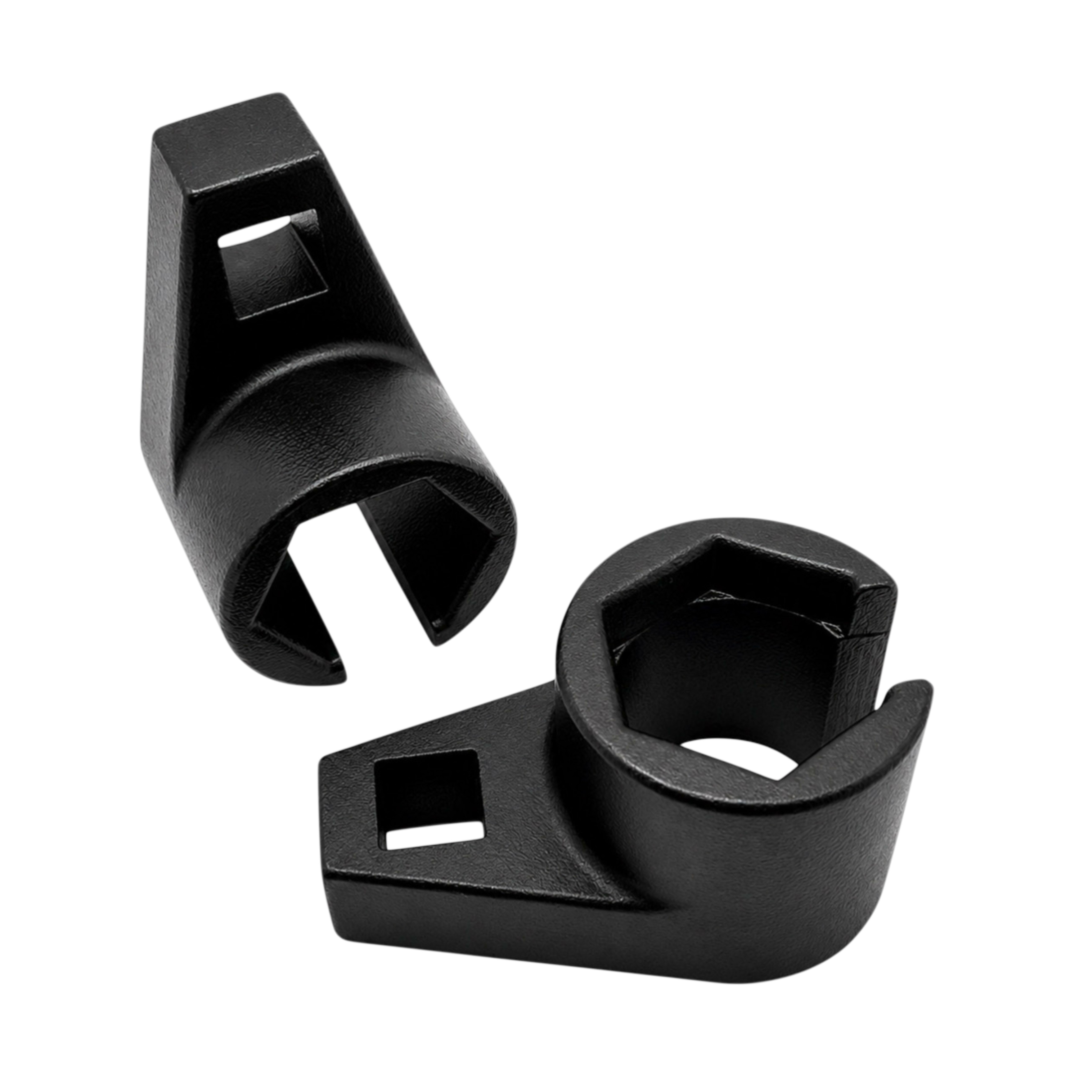 Cubo para Sensor de Oxígeno 22mm x 3/8